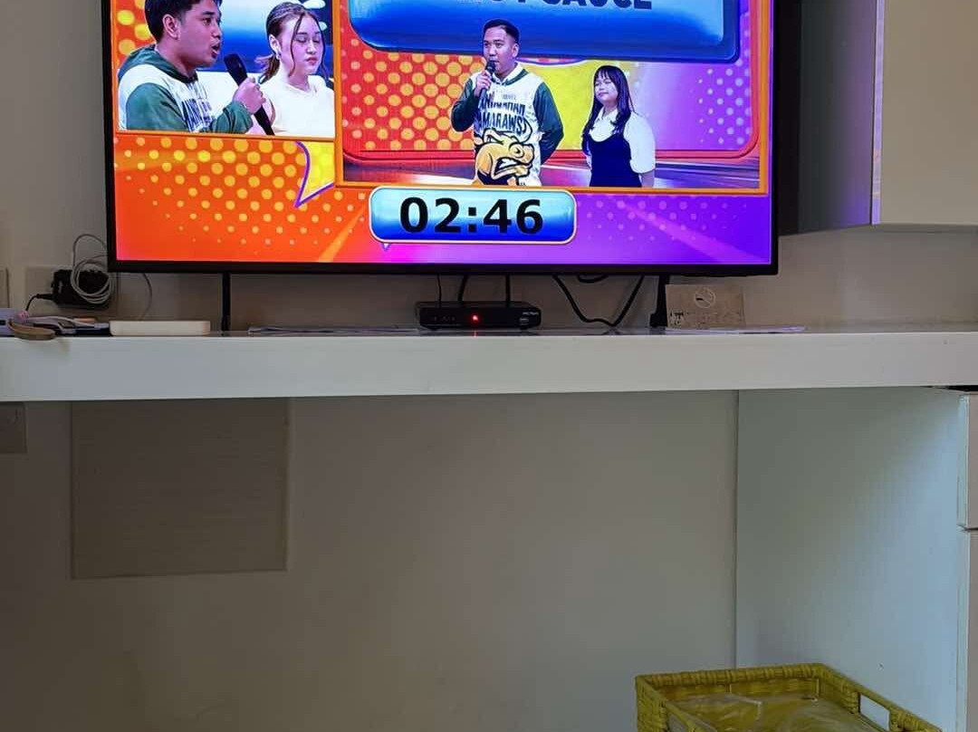 柯伦特阿斯托里亚酒店主图