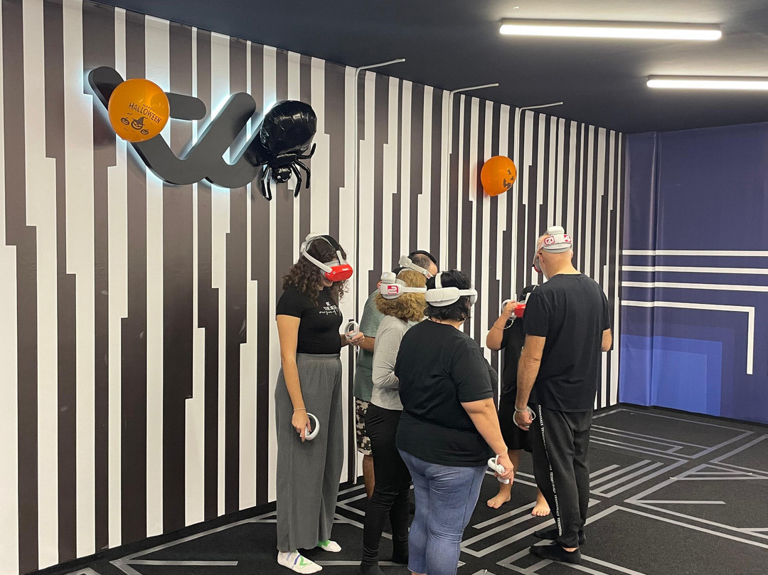 Another World Mallorca-马洛卡帕尔马必去景点