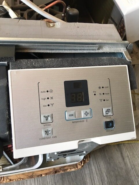 威廉姆斯戴斯酒店主图