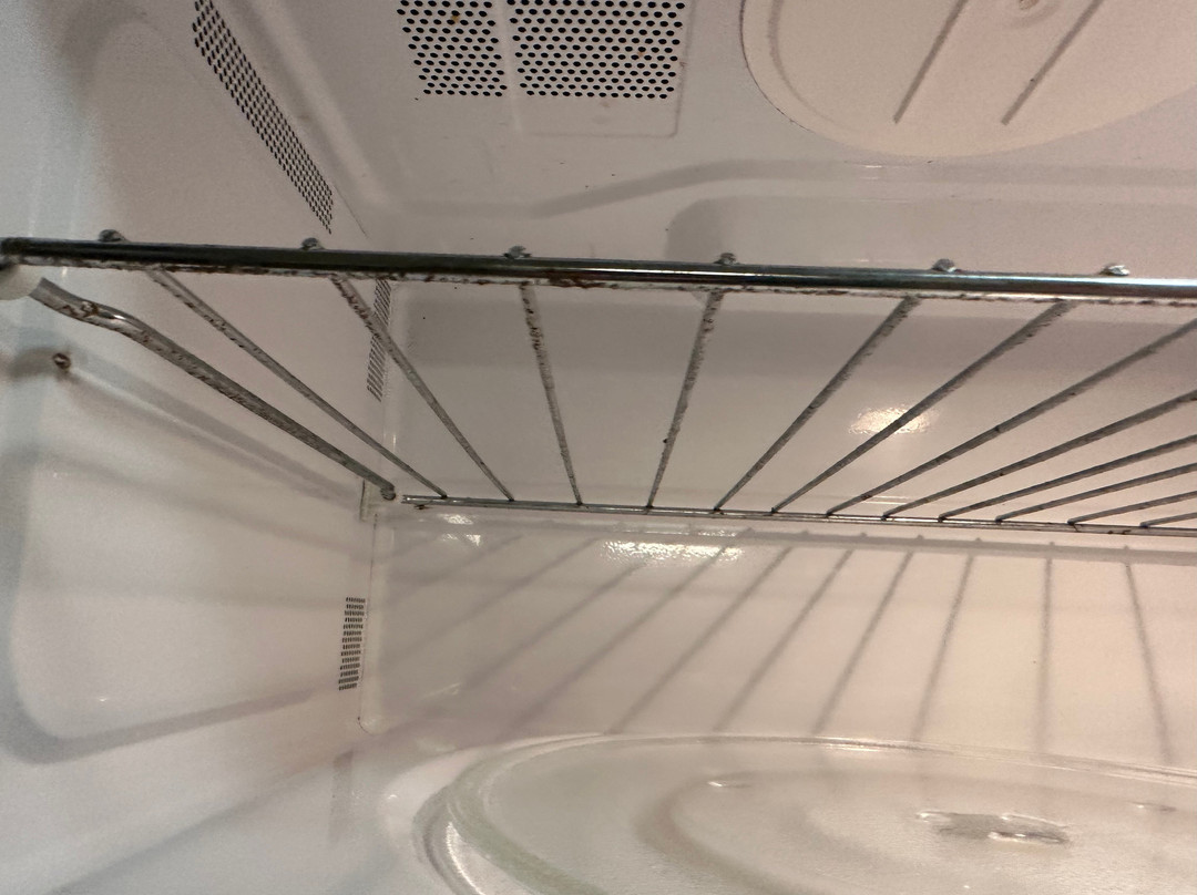 Candlewood Suites Harlingen By IHG主图