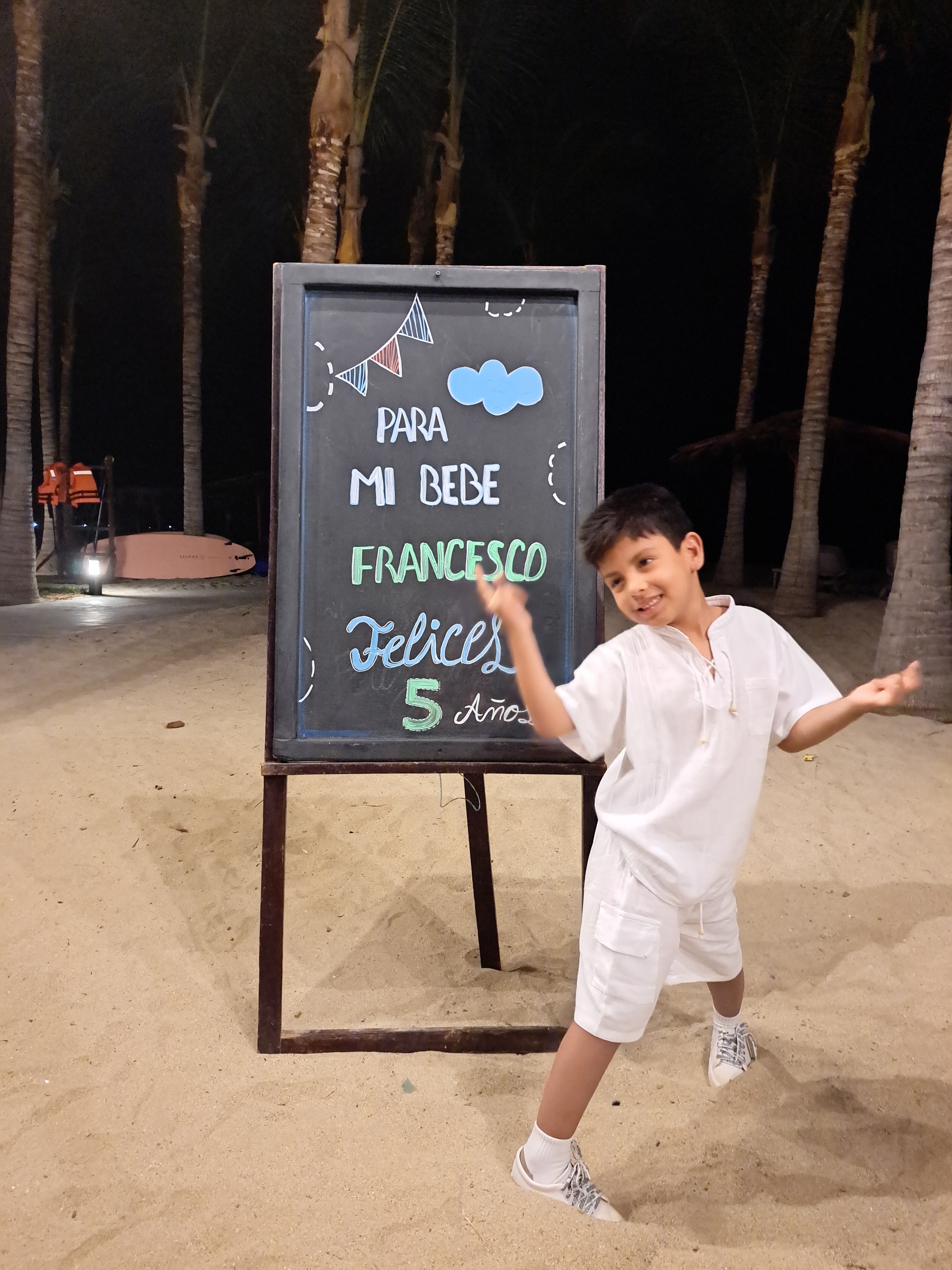 Casa Andina Select Zorritos Tumbes-泳池