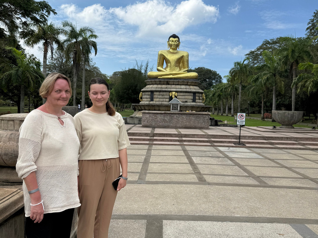 Rangi Tours-瓦都瓦必去景点