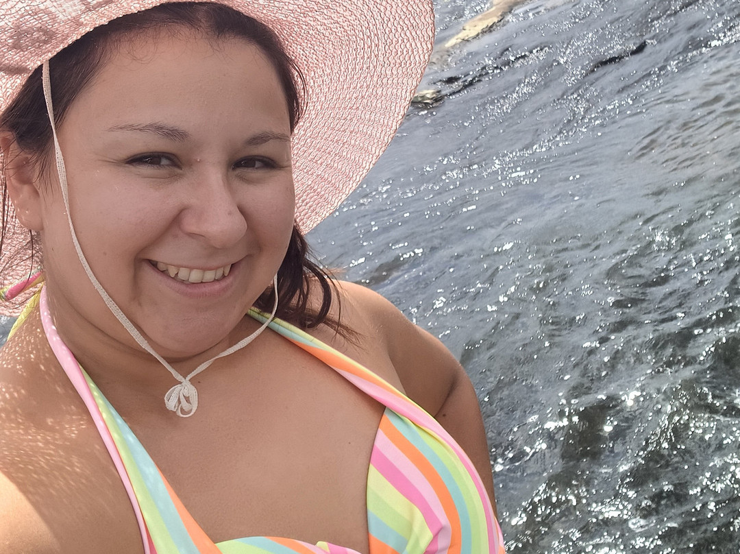 Trilha Passo da Ilha-Cambará do Sul必去景点