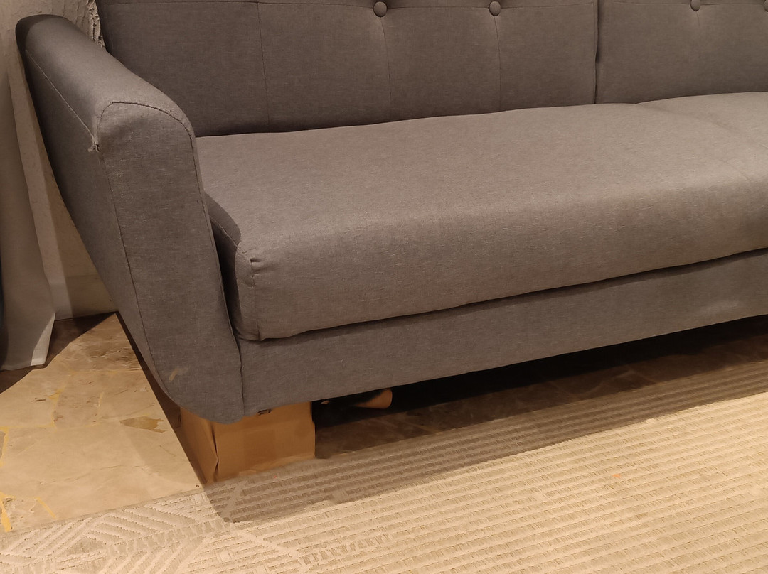 圖洛特飯店主图