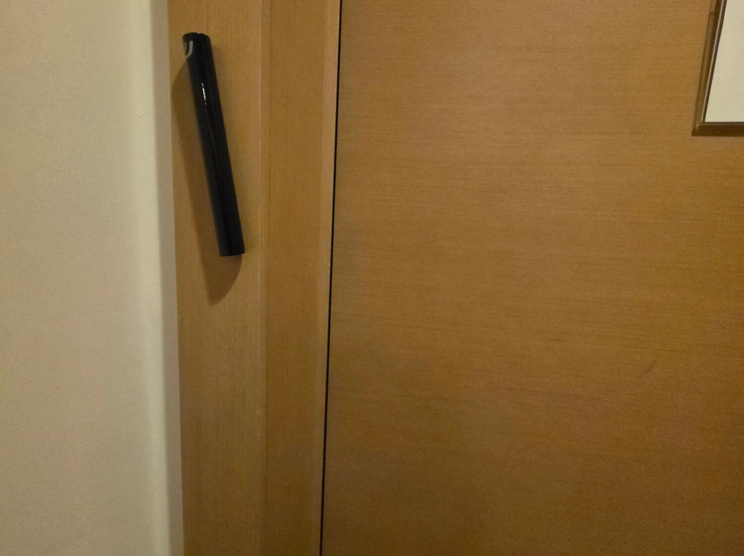 特拉维夫中心皇冠假日酒店主图