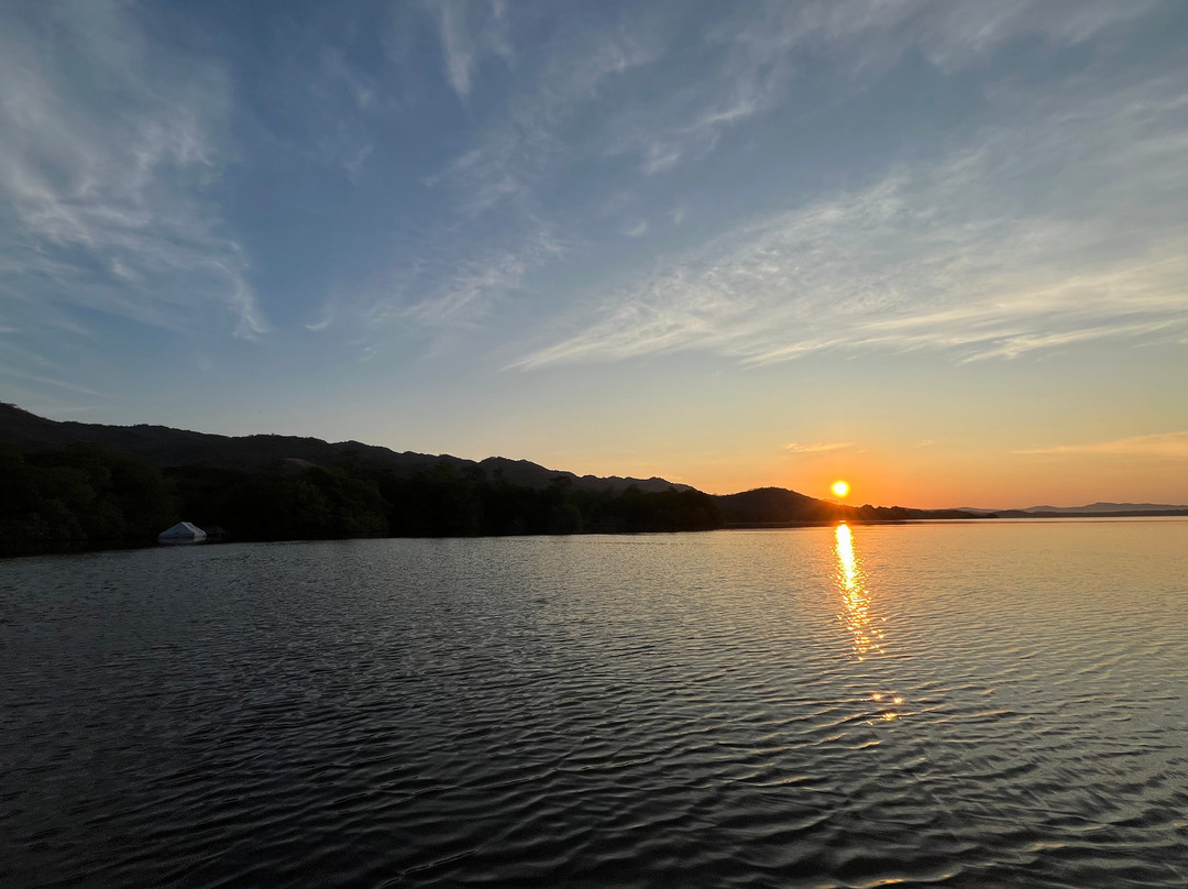 Lalo Ecotours-埃斯孔迪多港必去景点