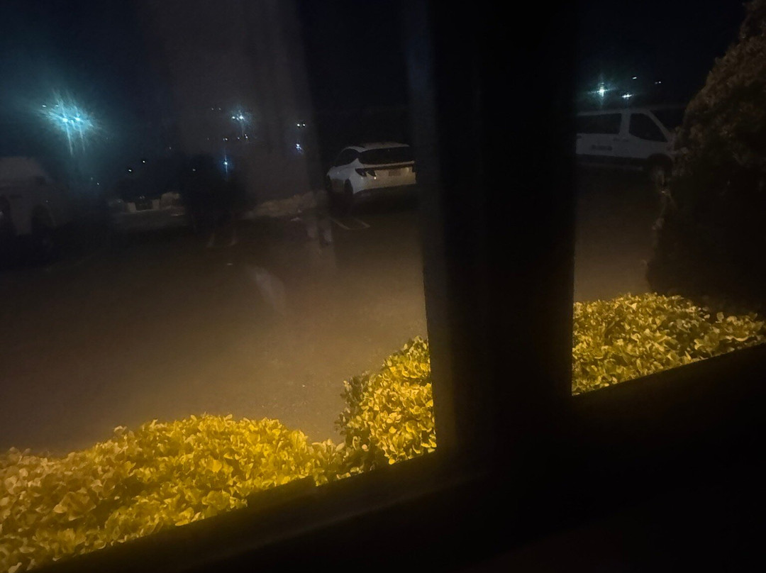 Five Towns Inn - JFK Airport主图