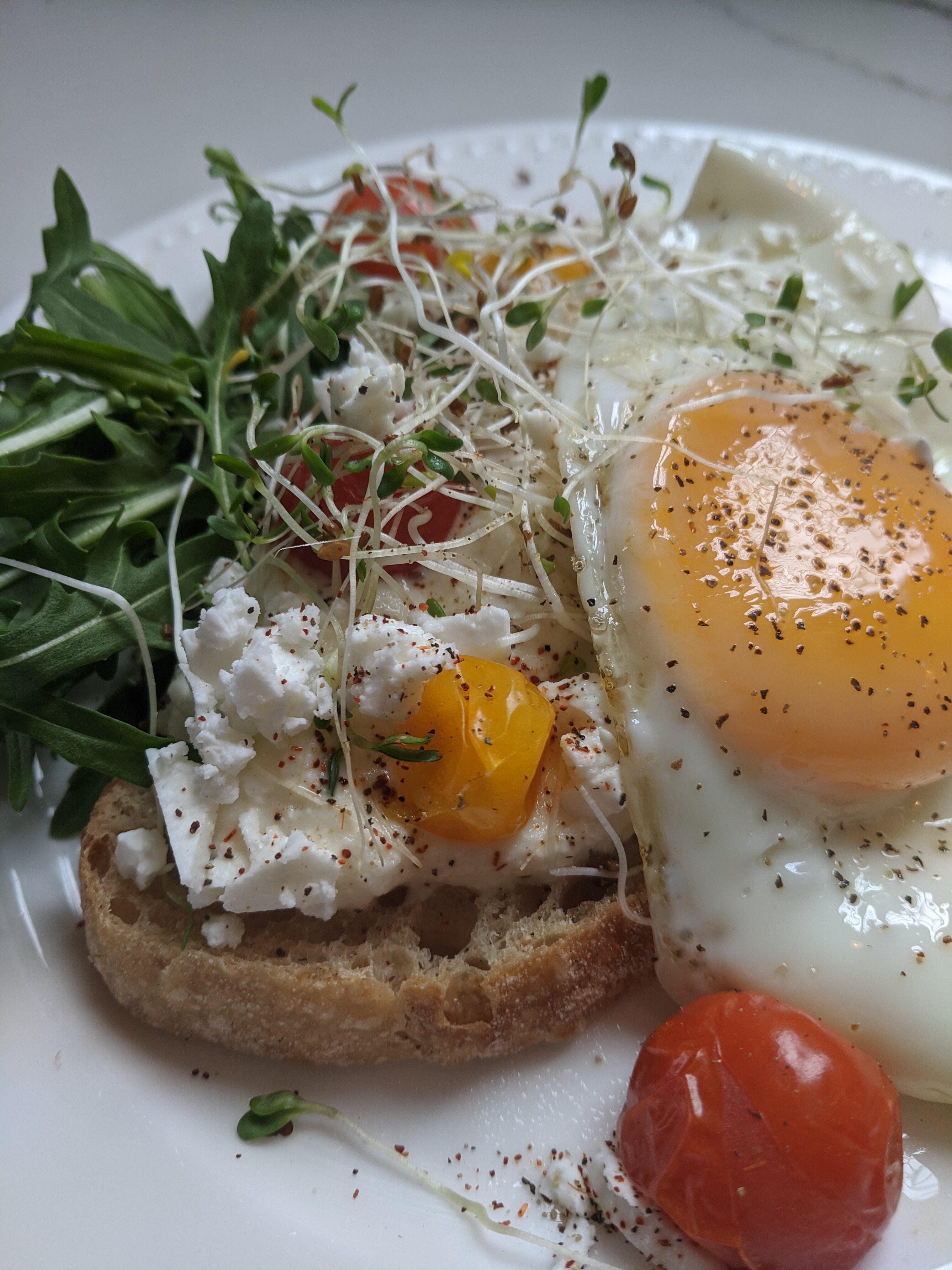 Burdett House Bed and Breakfast-餐饮