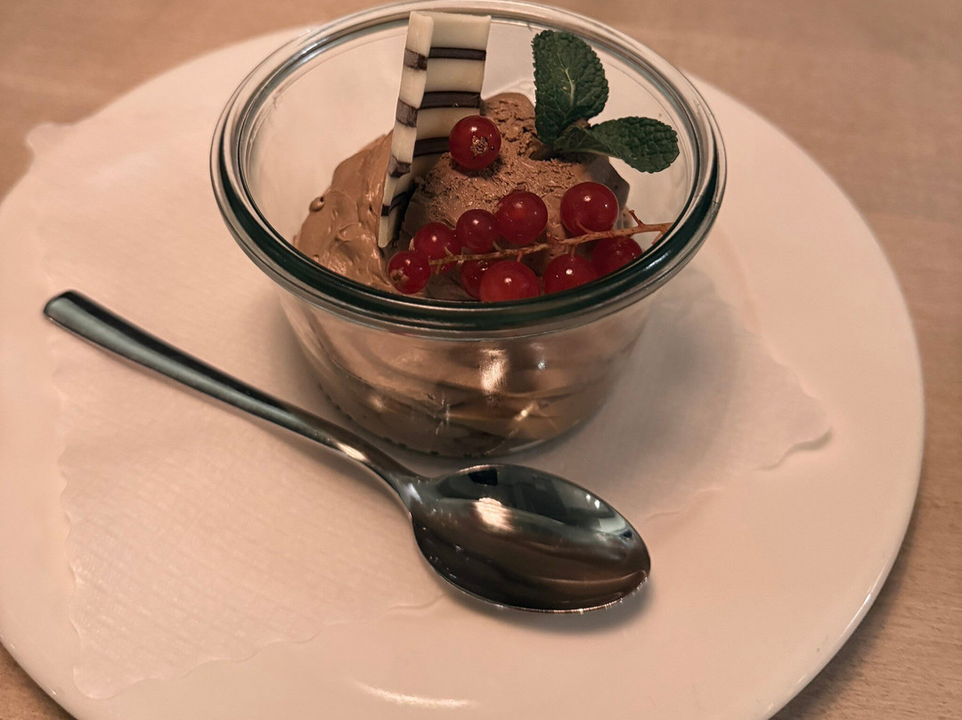 Brauhaus zum Stiefel