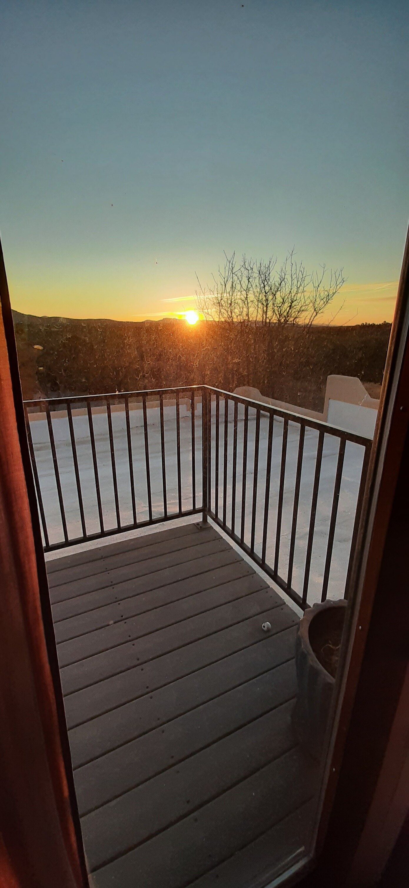 Bear Mountain Lodge-官方