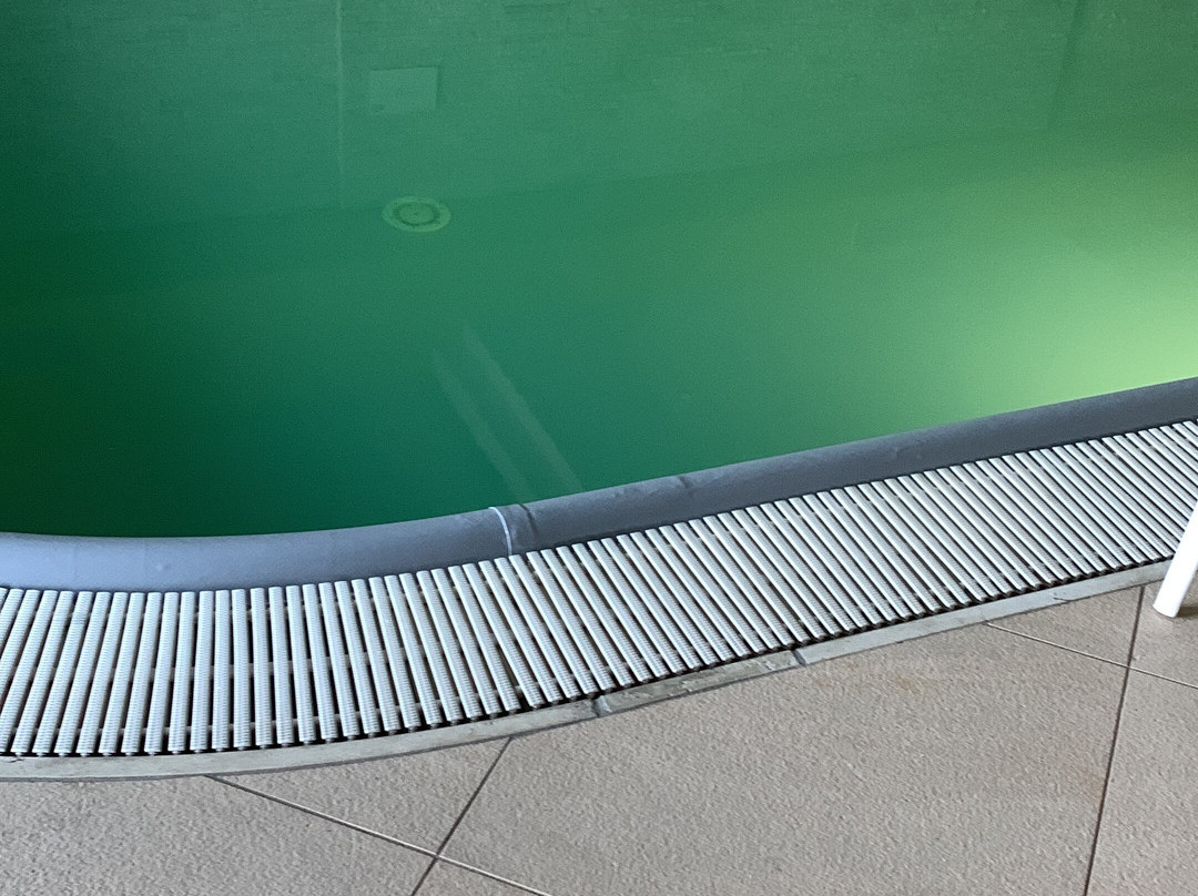 Family Hotel Polsa主图