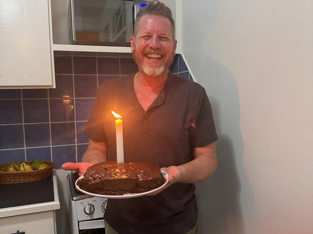 Wanderlust Caribbean Adventure Travel Boutique Hotel主图