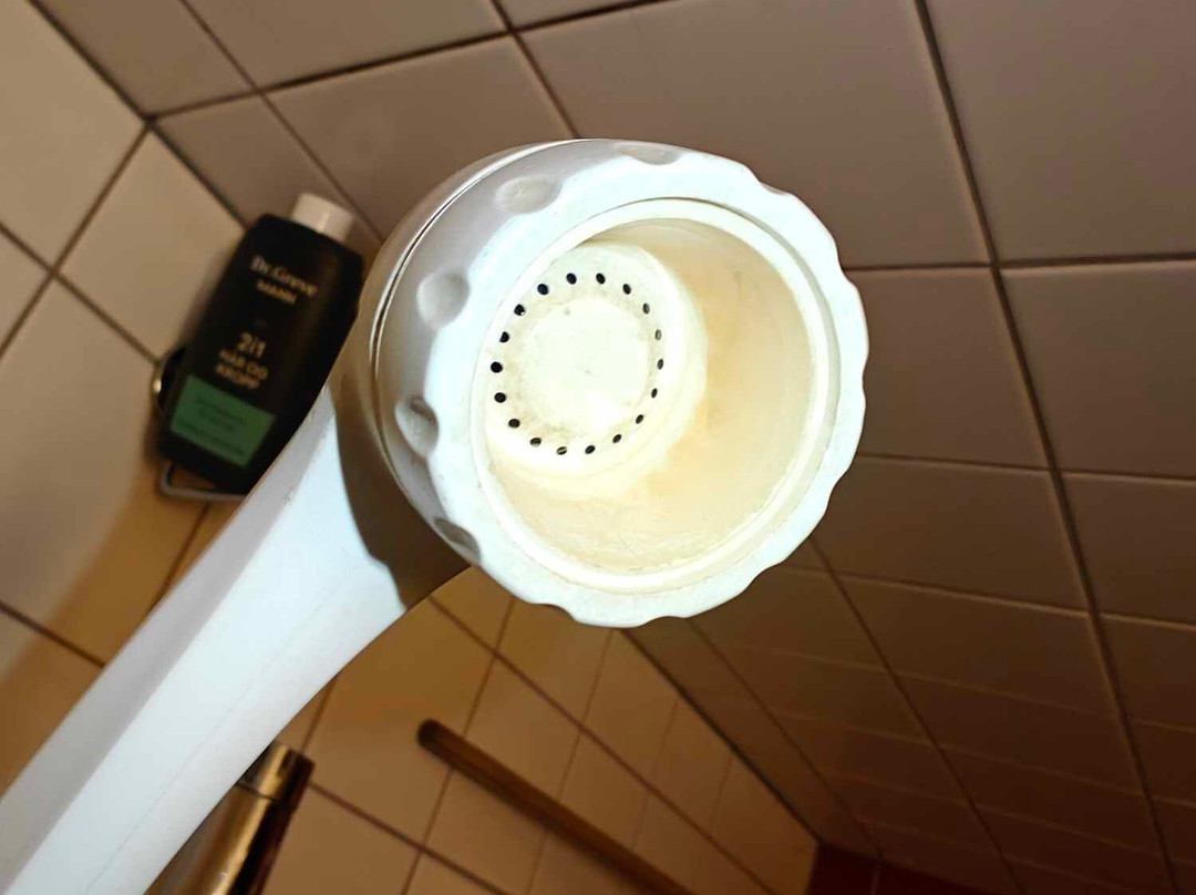Verdal Hotell AS主图