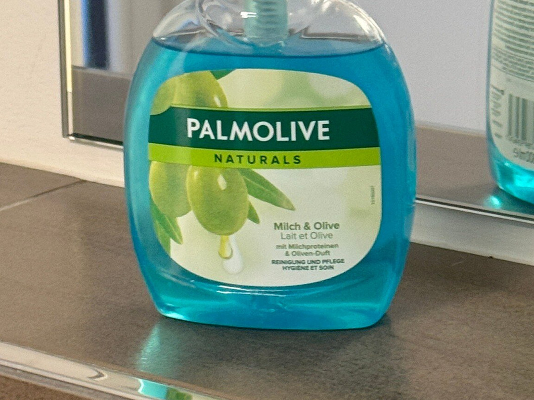 科布伦茨斯塔德特酒店主图