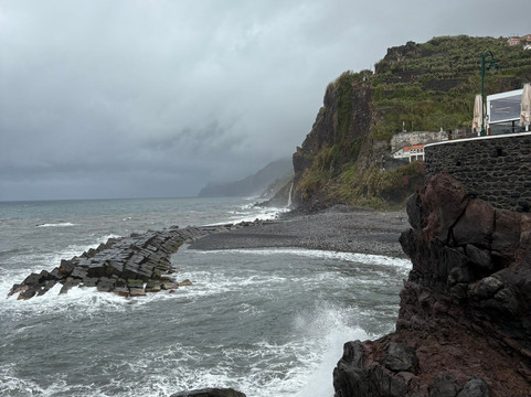 True Spirit-沙尔必去景点