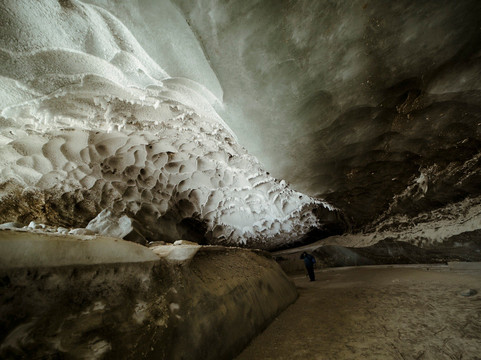 Delta Guiding-费尔班克斯必去景点