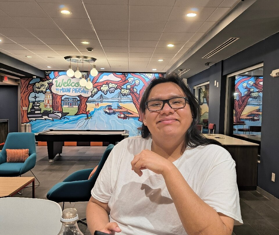 Tru By Hilton Mt. Pleasant主图