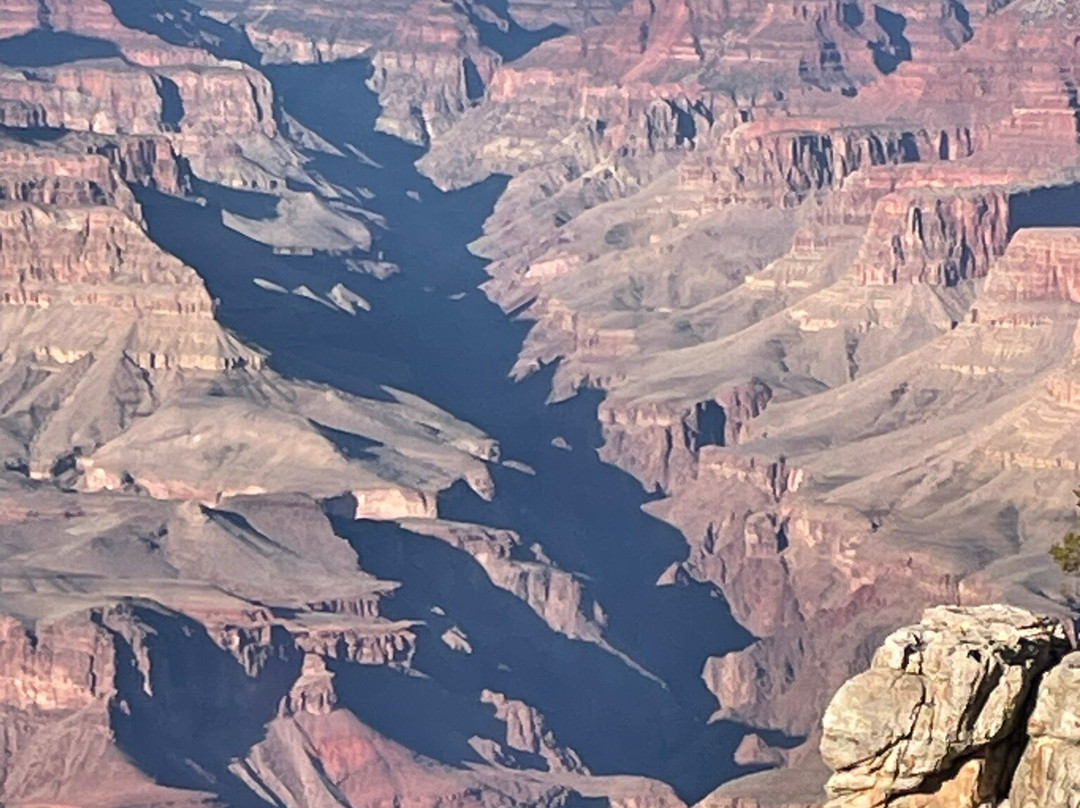 Days Inn by Wyndham Chino Valley主图