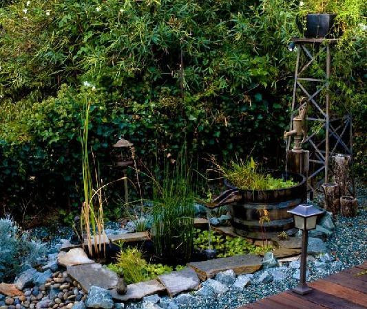 库珀豪斯住宿加早餐旅馆主图