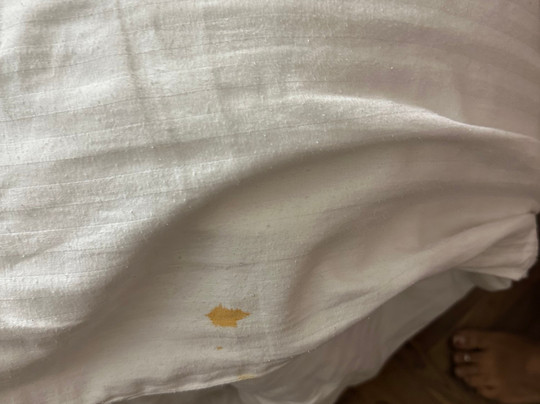 Sparrow Chiminda A-heritage Hotel