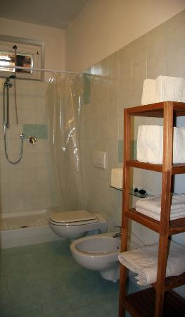 B&B Cascina Sant'Ambrogio主图