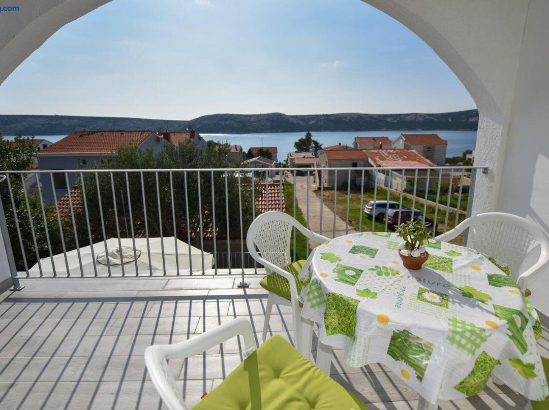 Val Apartmani