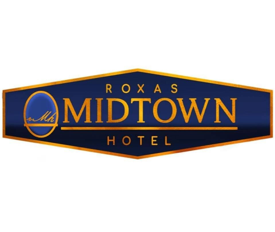 Roxas Midtown Hotel