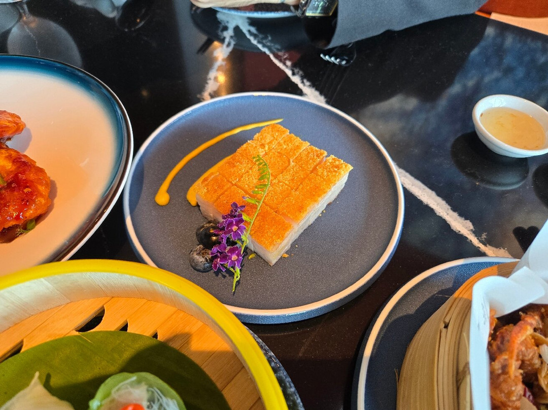 ซิลเวอร์เวฟส์