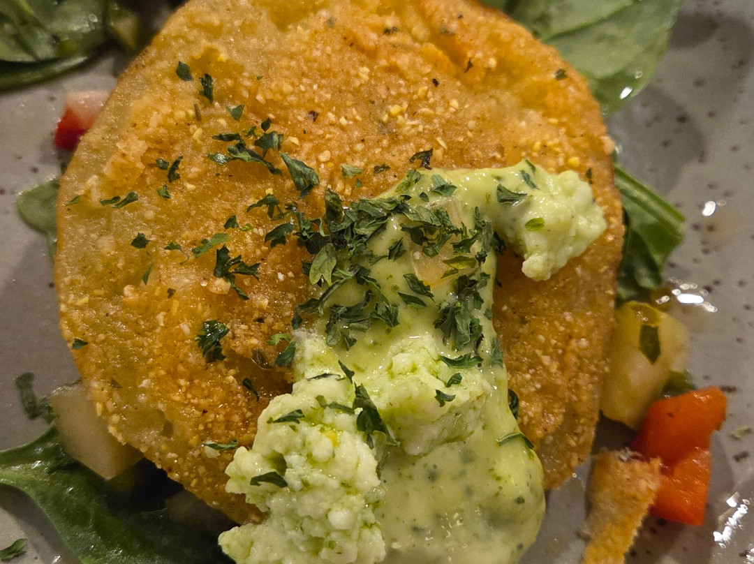 St. Augustine Experiences-圣奥古斯丁必去景点