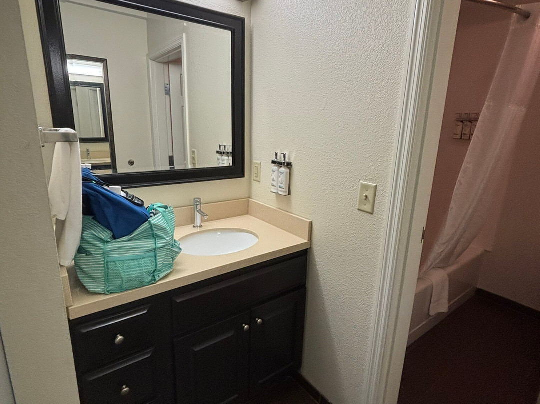 Staybridge Suites Cincinnati North by IHG主图