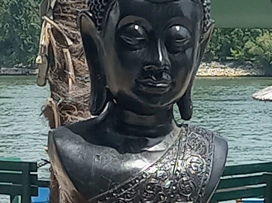 Strandbar443景点图片