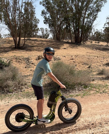 FAT CLUB Agadir-阿加迪尔必去景点