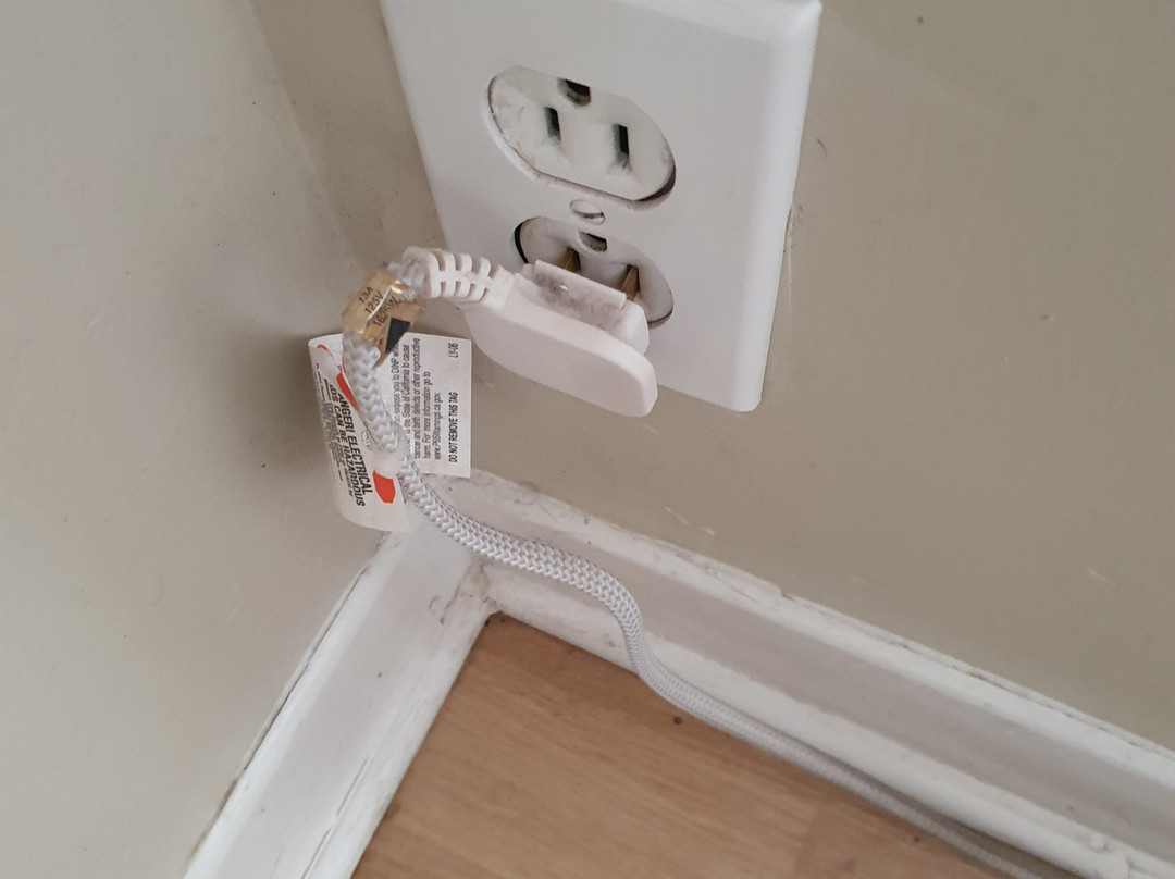 Chalets Beaconsfield Motel主图