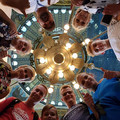 metintourguide