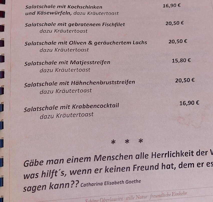 Rübezahlbaude主图