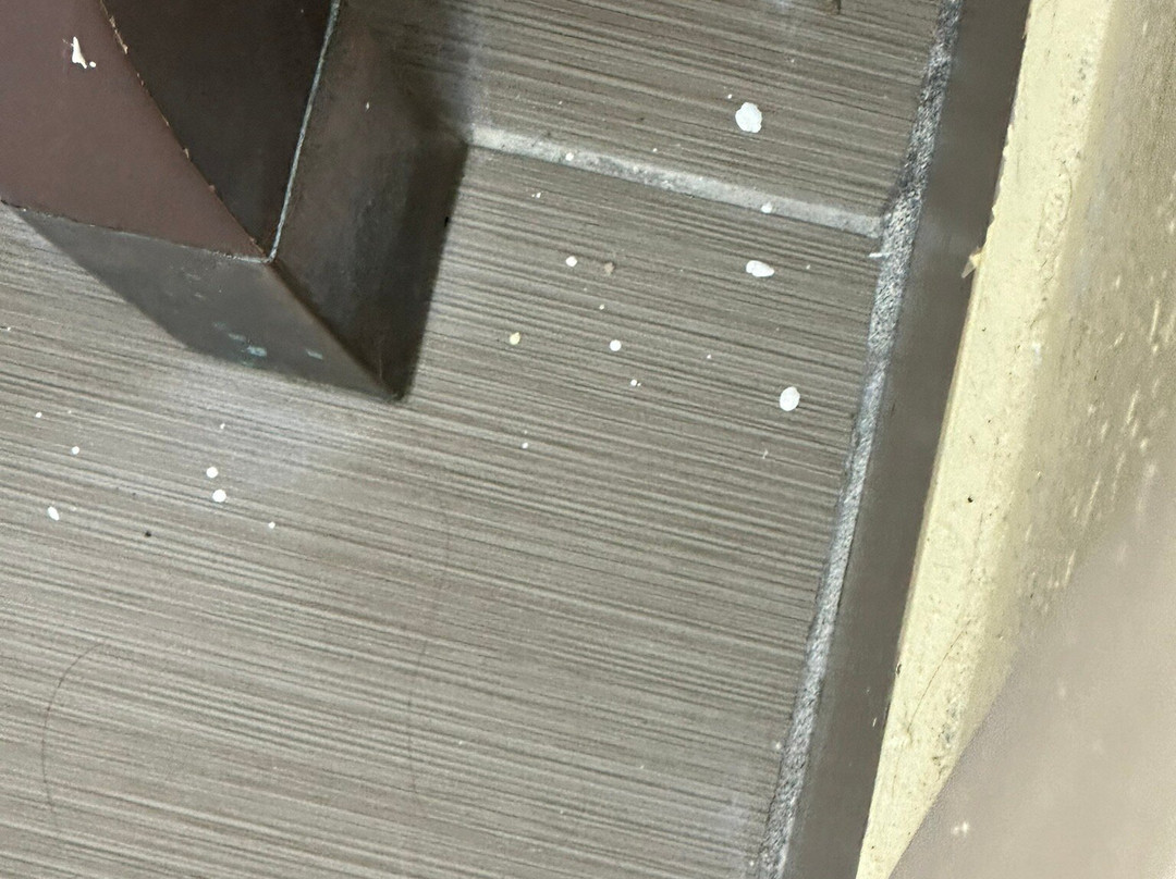 Quality Inn Klamath Falls - Crater Lake Gateway主图