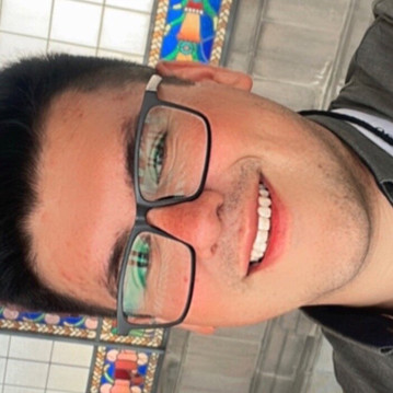 JOSE ULISES CID HINOJOSA