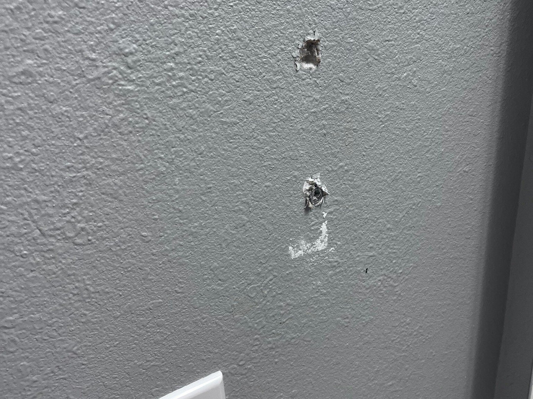 Quality Inn & Suites Amsterdam主图