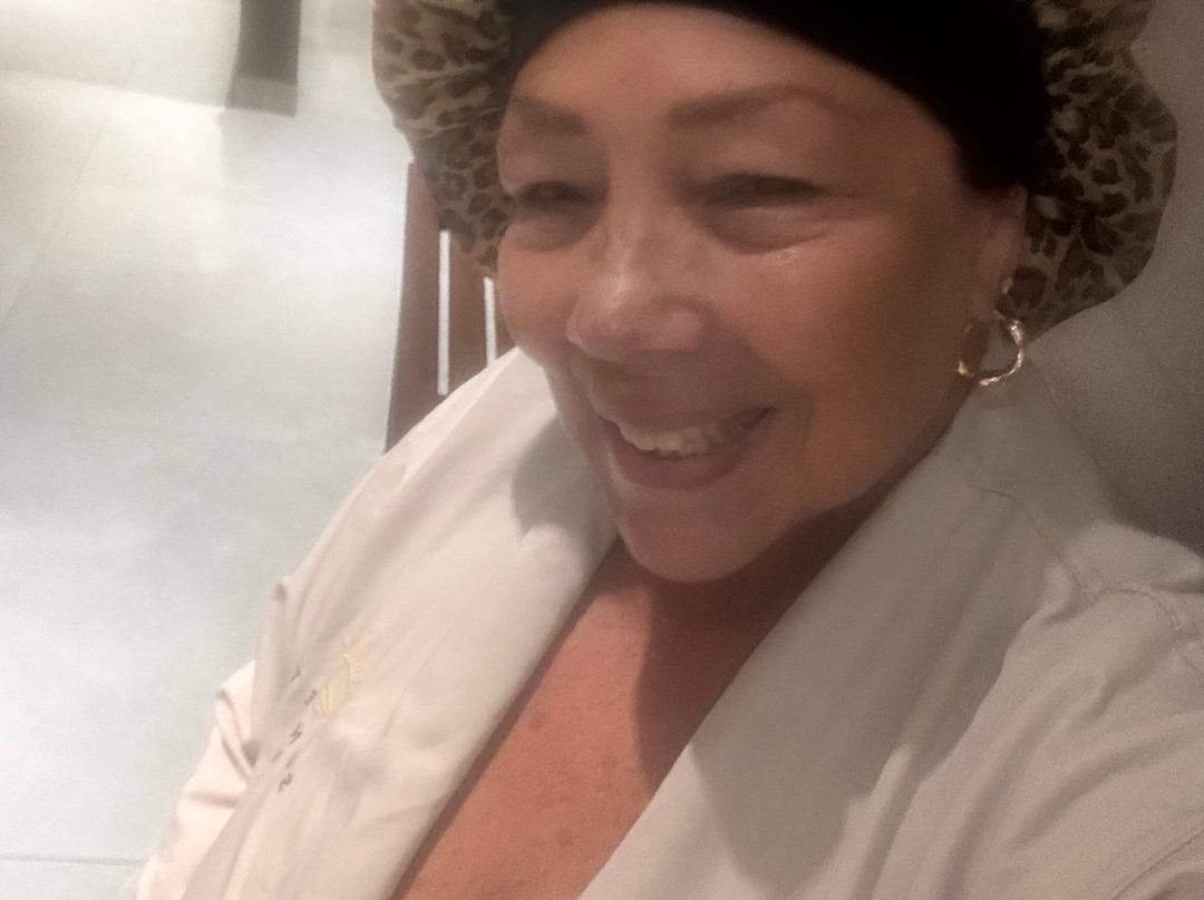 Sunset Spa-Pelican Key必去景点