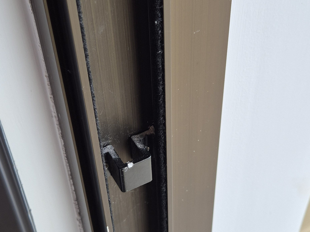 Santissimo Resort主图