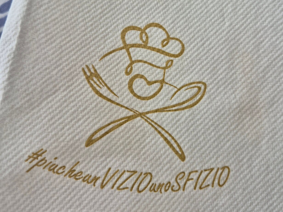 Piùcheunviziounosfizio