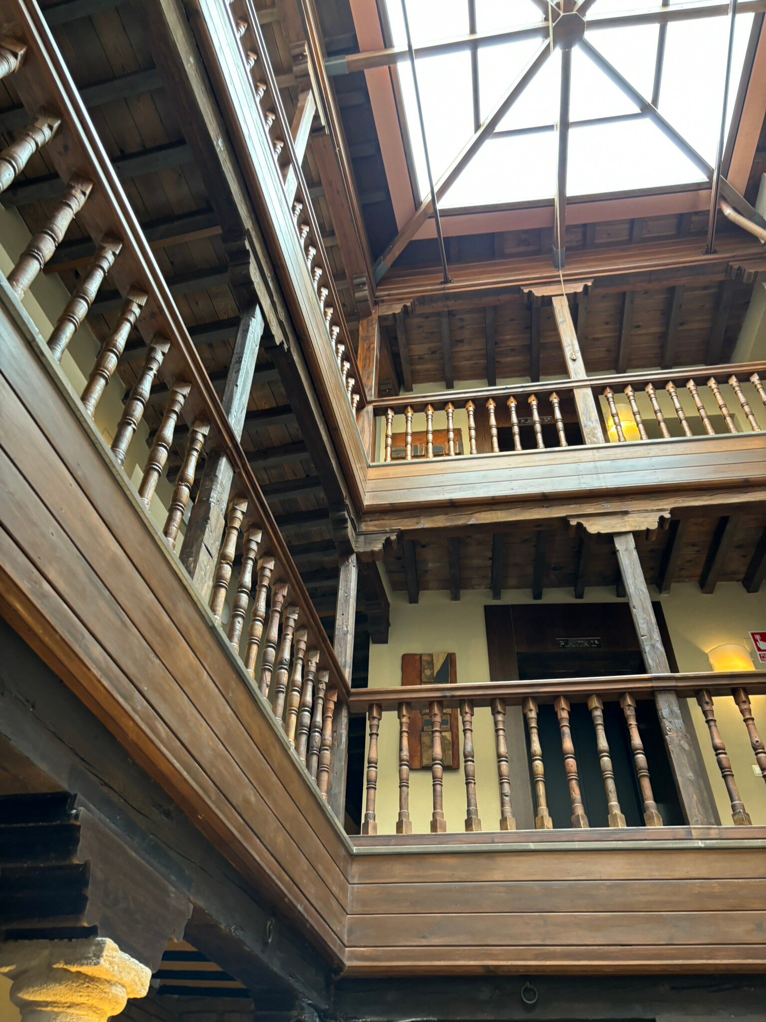 Hotel YIT Abentofail-官方