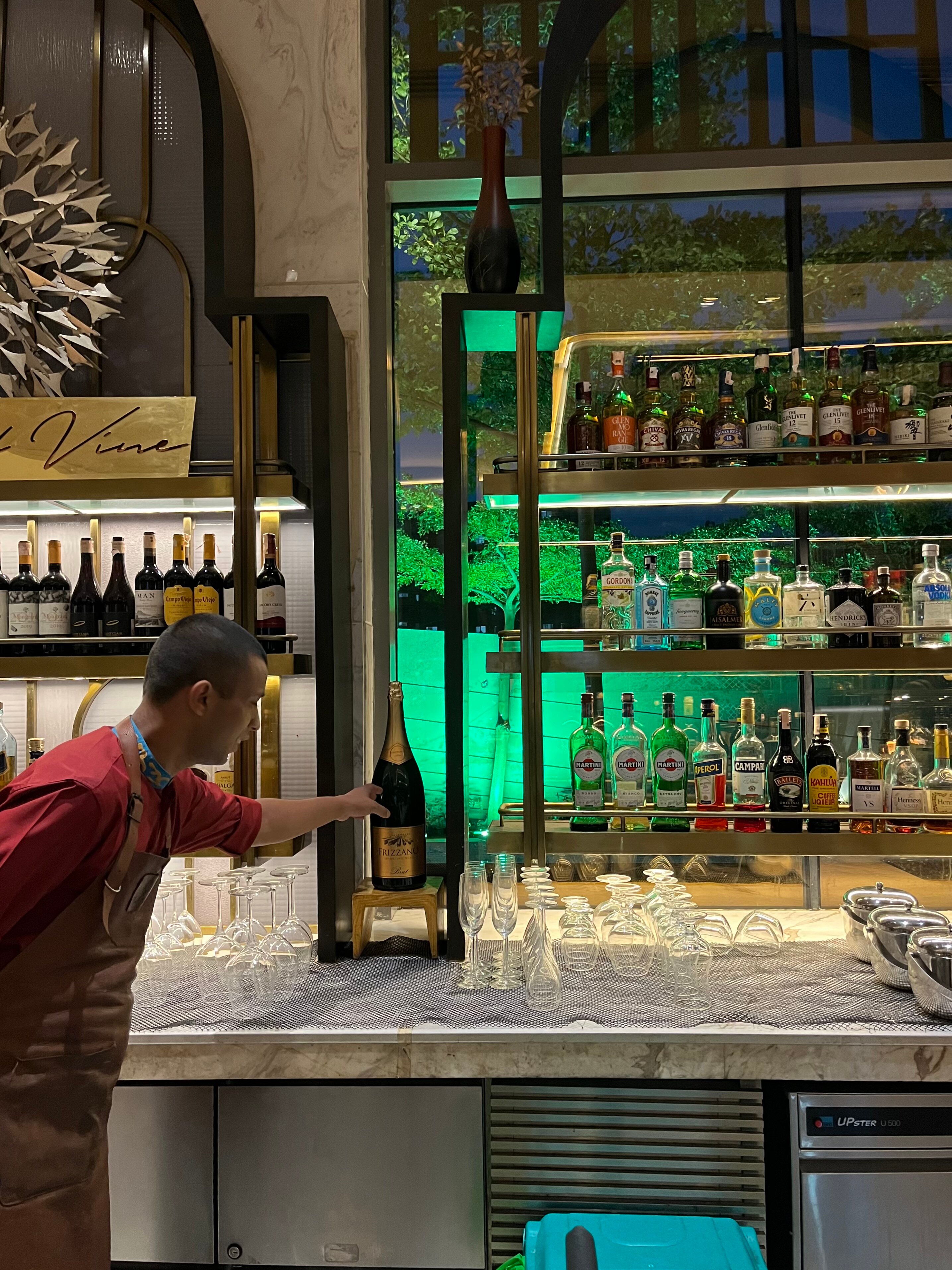 Radisson Blu Hotel & Spa, Nashik-官方