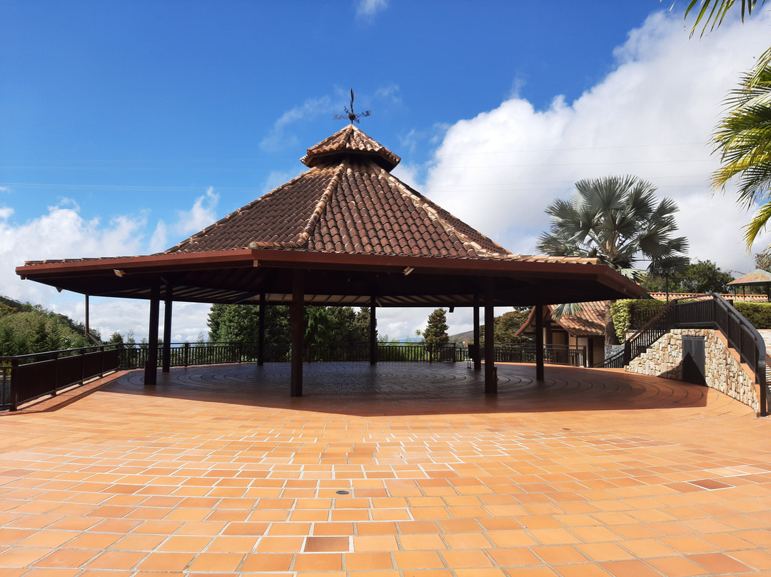 Hotel Frankfurt主图