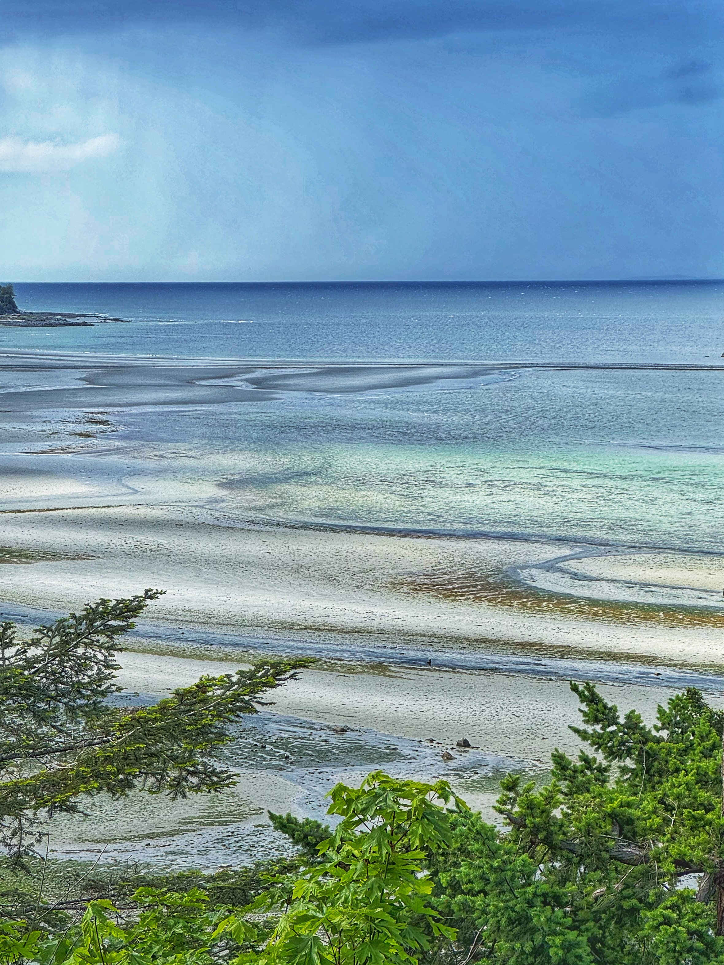 Kye Bay B&B-官方