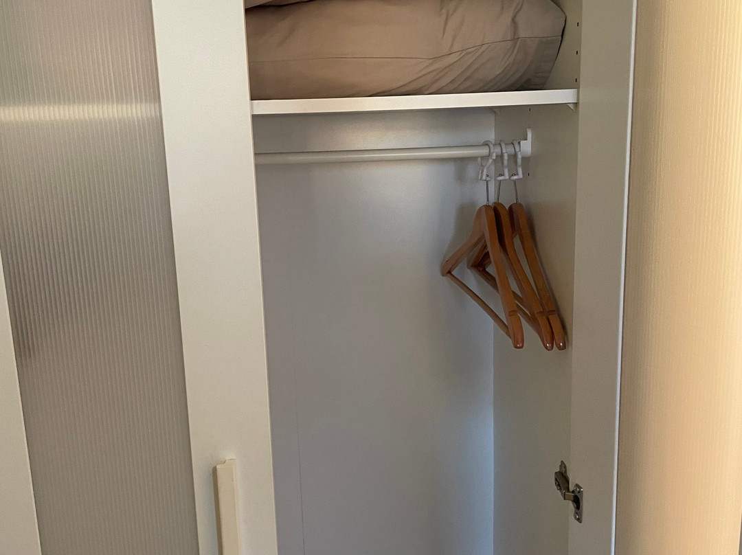 Hi-Way Motor Inn主图