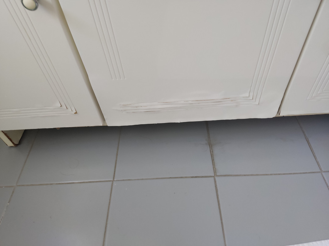 Hotel Quisisana主图