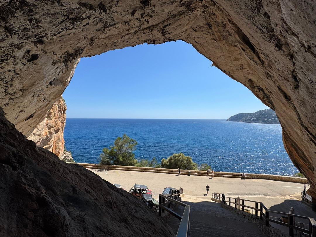 Bugs Buggy Mallorca Adventure-Cala Ratjada必去景点