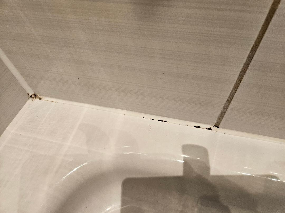 Premier Inn Leeds Headingley Hotel主图