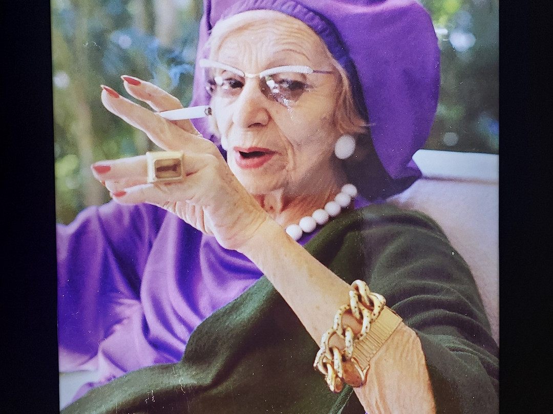 The Lublin Castle-卢布林必去景点